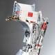 Image for article titled Real Pilot Seat for Real Combat Flight Simulator Pilots